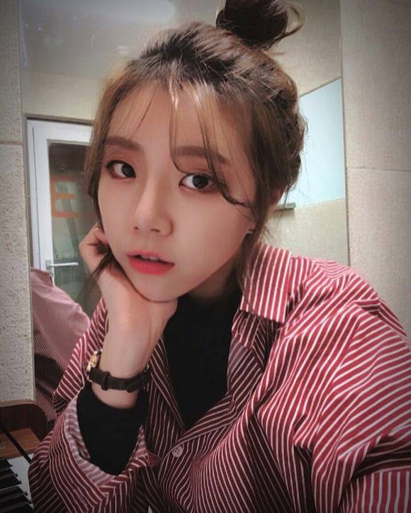 외모도 예쁜 인디 가수들 2 | 인스티즈