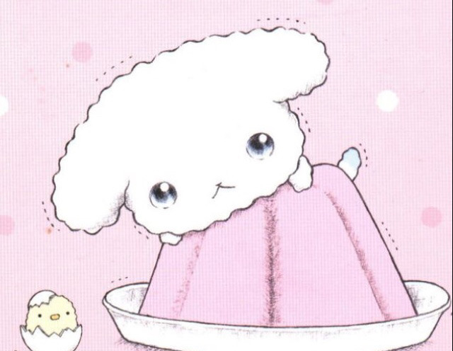 추억의 팬시 캐릭터들.....jpg | 인스티즈