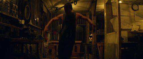 야심한 시간엔 핫한 매직마이크! 그리고 기타 다른 핫한짤 수위셈주의! | 인스티즈