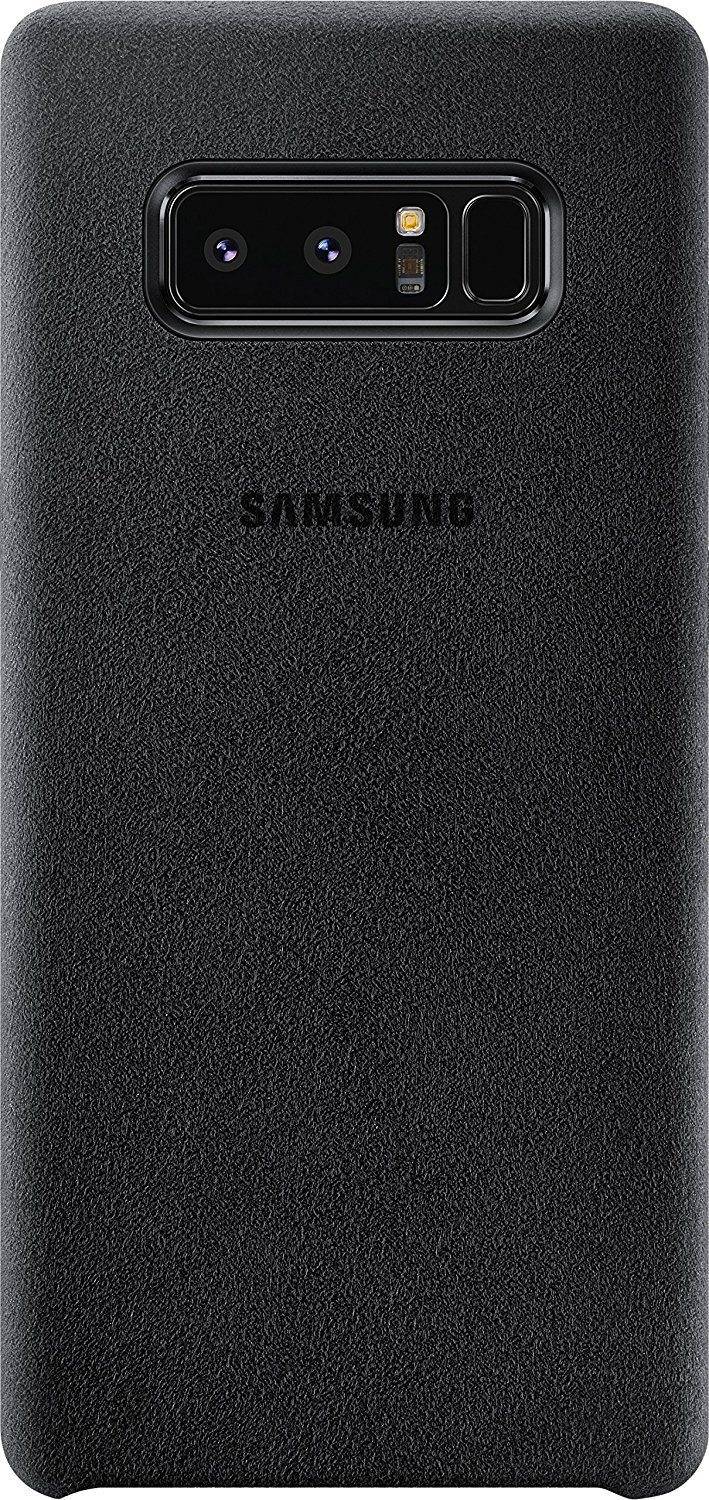 삼성 갤럭시노트8 공식 케이스 공개.jpg | 인스티즈