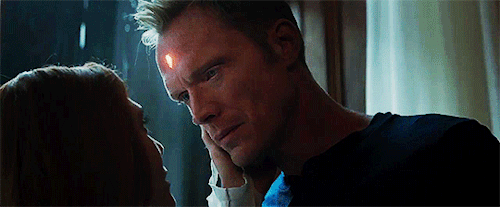 어벤져스 : 인피니티워 트레일러.gif | 인스티즈