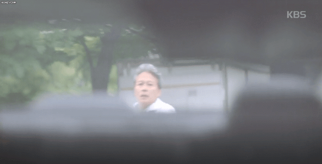 92년 백상신인상 이후로 26년만에 상 타신 천호진배우님(+대상 영상) | 인스티즈