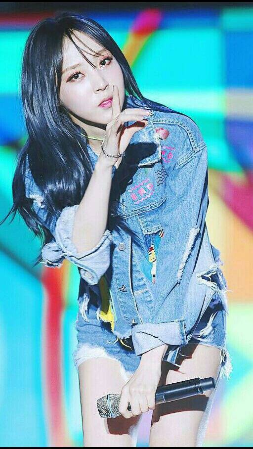 2018년 첫 마마무 | 인스티즈