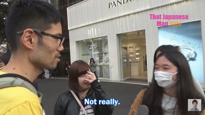 일본 사람들은 정말 Kpop을 들을까? 일본인이 직접 조사해보았다 | 인스티즈