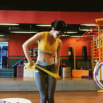 최설화 .gif | 인스티즈