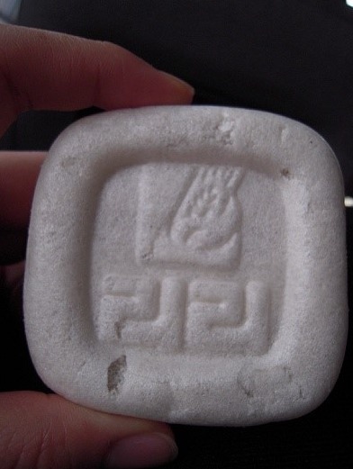 호불호 많이 갈리는 과자.jpg | 인스티즈