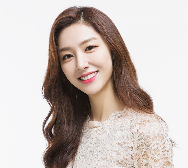 배우 서지혜 | 인스티즈