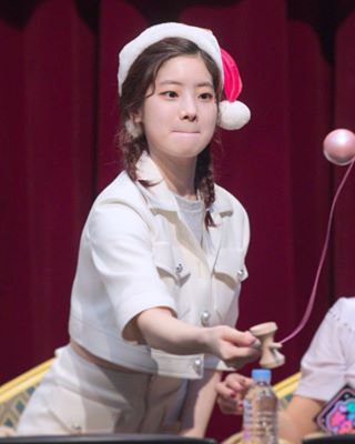 트와이스 다현.jpgif | 인스티즈