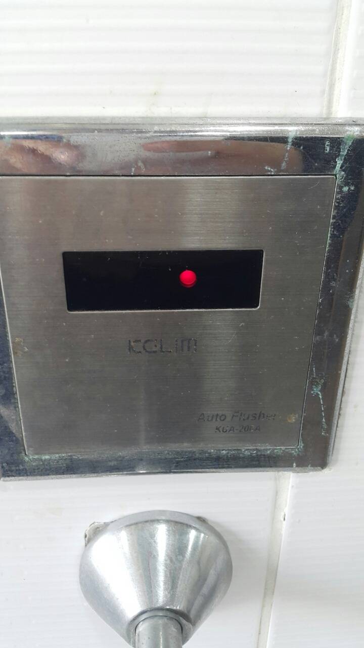 여자들은모르는것 | 인스티즈