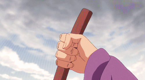 원피스 해군 본부 최고전력 대장 후지토라 | 인스티즈