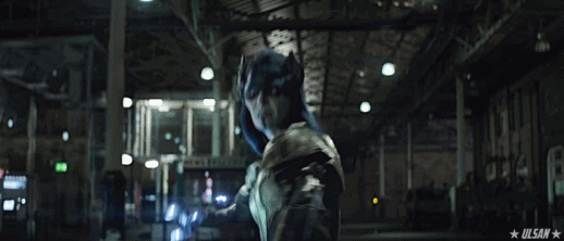 어벤저스 인피니티워 트레일러중 캡틴아메리카.gif | 인스티즈