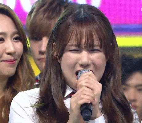 여자친구 서울역 | 인스티즈