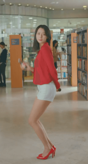 믿고보는 귄나라 | 인스티즈