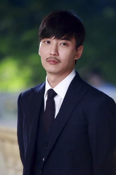 잘생긴 남자가해도 호불호 갈리는 것 | 인스티즈