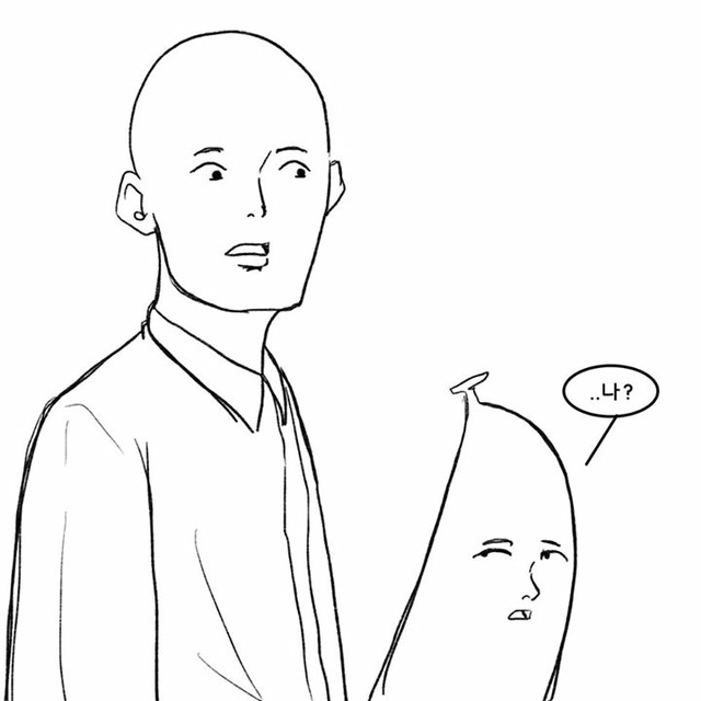 고등학생 때의 일기 | 인스티즈