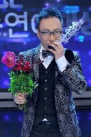 역대 방송3사 연예대상 대상 수상자들 | 인스티즈