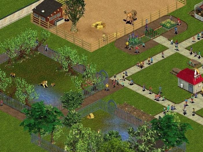 아재들만이 아는 추억의 pc게임들.jpg | 인스티즈