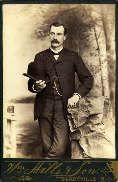 영국 빅토리아 시대의 사진들 | 인스티즈