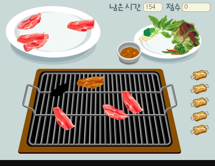 90년대생이라면 많이 해봤을것이다 추억의게임들 | 인스티즈