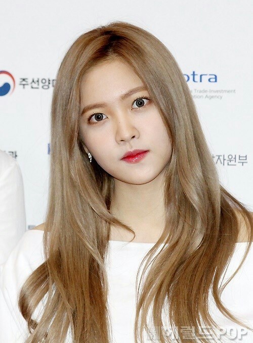 레드벨벳 예리 | 인스티즈