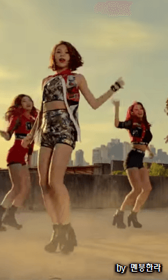 트와이스 손채영 | 인스티즈