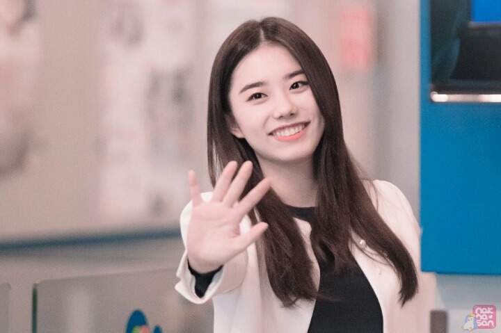 소혜야 아나운서 해볼래? | 인스티즈