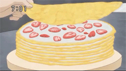 이중에 한군데만 들어가서 먹방을 찍을 수 있다면 | 인스티즈