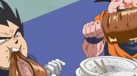 이중에 한군데만 들어가서 먹방을 찍을 수 있다면 | 인스티즈