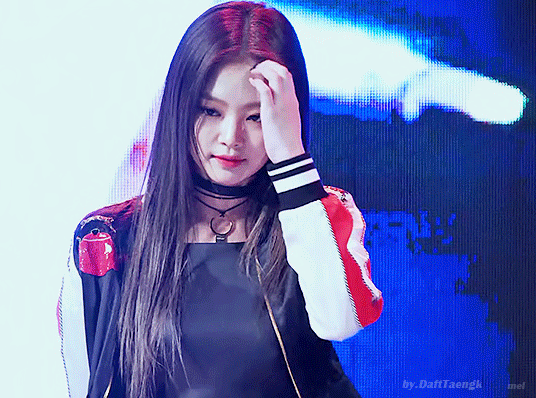 섹시한 김제니.gif | 인스티즈