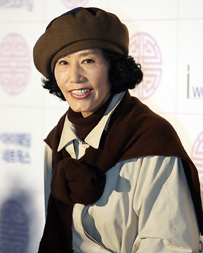 우리 곁을 떠난 연예인들 | 인스티즈