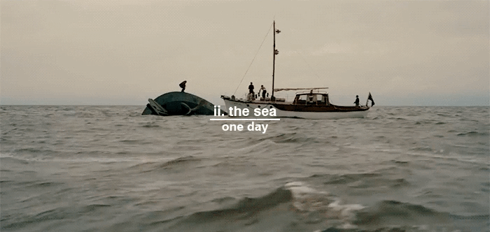 놀란이 아끼는 배우 킬리언 머피.jpgif | 인스티즈