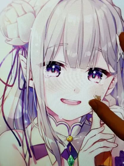 이 녀석은 진짜다... | 인스티즈