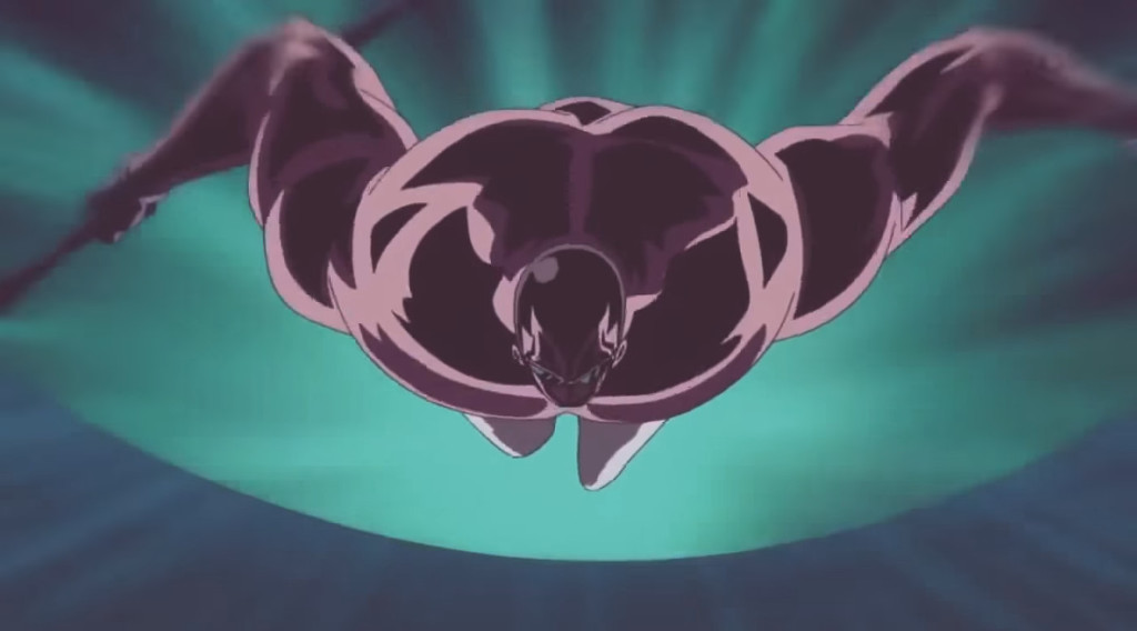 원피스 펑크하자드 에피소드 명장면 | 인스티즈