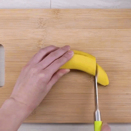 집에서 손 쉽게 키위바나나 재배하는 법.jpgif | 인스티즈