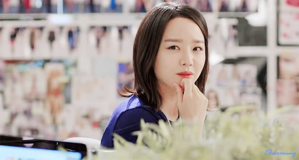 갓혜선13.gif | 인스티즈