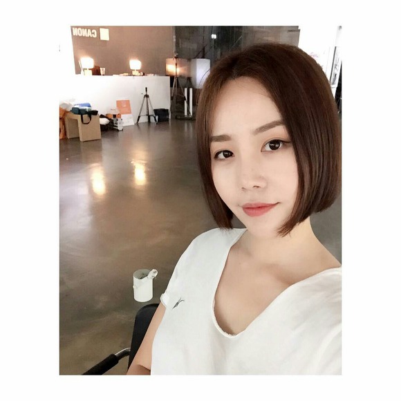 외모도 예쁜 인디 가수들 2 | 인스티즈