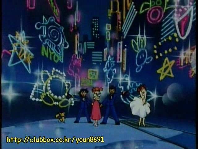 [포켓몬] 나옹이의 가나다라마바사 | 인스티즈