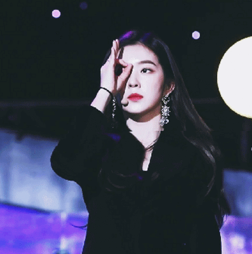 레드벨벳 배리더의 미모.jpgif | 인스티즈