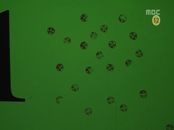 [거침없이하이킥] 순재 인감도장 들고 도주한 범이ㅋㅋㅋㅋㅋㅋㅋ.jpg | 인스티즈