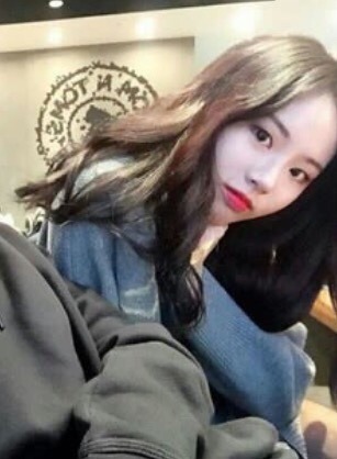 아이돌학교 박지원 | 인스티즈