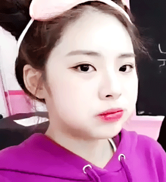 프로미스 박지원 | 인스티즈