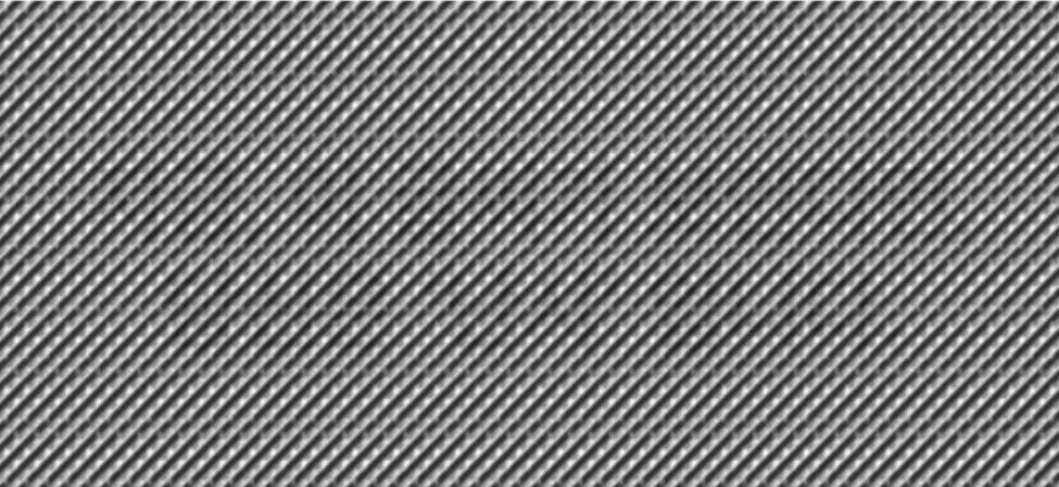 난시만 보이는 글자 | 인스티즈