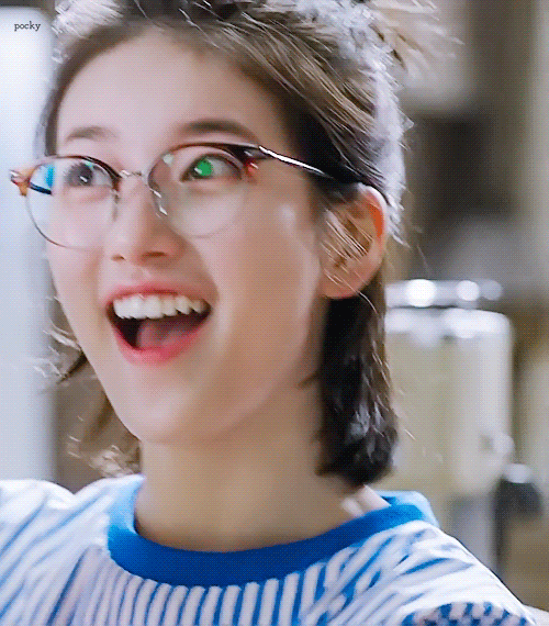 꿈이 배우셨던 아버지 | 인스티즈