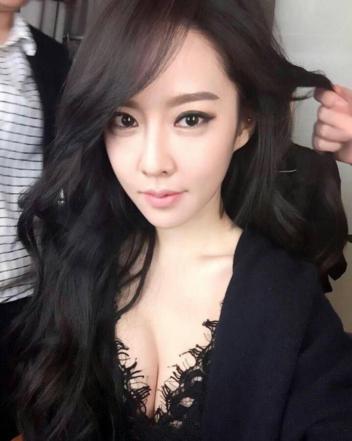 배우 지은서 | 인스티즈