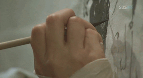 문근영에게 최연소 연기대상을 안겨준 작품 | 인스티즈