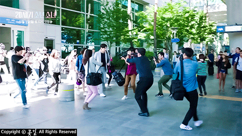 [20세기소년소녀] 첫방 첫주에만 나온 역대급 상벤츠 남주(공지원) 설정.jpgif | 인스티즈