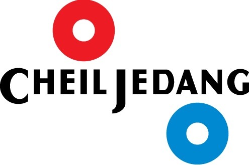 CJ(제일제당) 로고 변천사 | 인스티즈