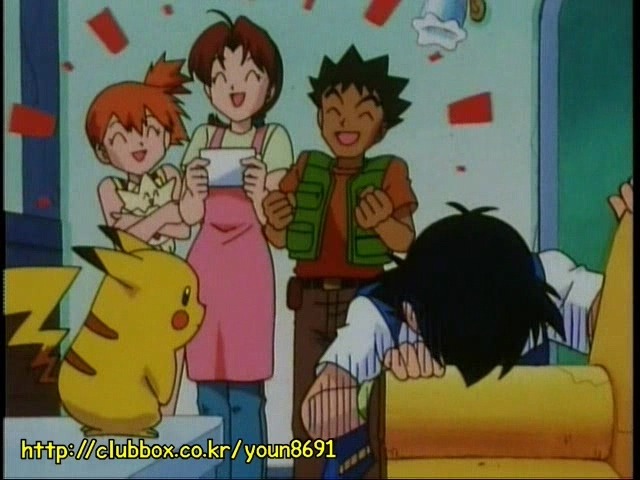 [포켓몬] 나옹이의 가나다라마바사 | 인스티즈