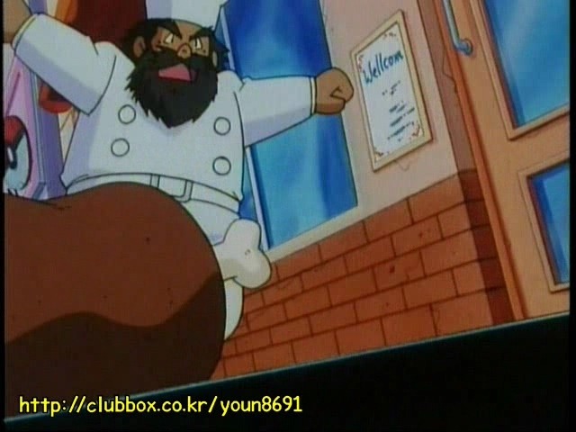 [포켓몬] 나옹이의 가나다라마바사 | 인스티즈