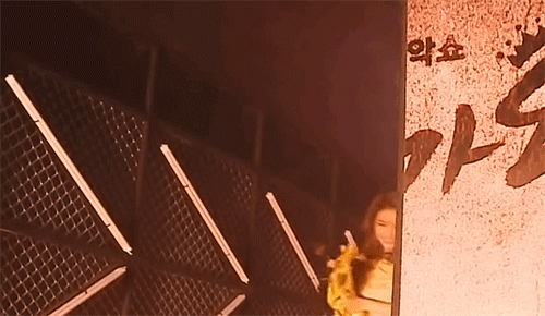 복면가왕 출연한 마마무 솔라 | 인스티즈